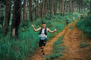 BIB: 
                            <button type="button" onclick="openModal(25670910)" class="btn btn-primary btn-sm float-right btn-popup" data-toggle="modal" data-target=".modal-high-quality">
                        <i class="fas fa-shopping-cart"></i> Add to Cart
                    </button>
                                            <button type="button" onclick="isThisMe(25670910, true)" class="btn btn-success btn-sm float-right btn-popup btn-isme hidden" data-toggle="tooltip" data-placement="bottom" title="นี่คือรูปของคุณใช่ไหม คลิกที่นี่เพื่อเอาเข้าอัลบั้ม">
                        <i class="fas fa-plus"></i> Add to album
                    </button>
                    <button type="button" onclick="isThisMe(25670910, false)" class="btn btn-warning btn-sm float-right btn-popup btn-isnotme hidden">
                        <i class="fas fa-ban"></i> Remove from album
                    </button>